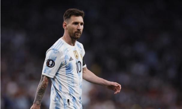 2025年10月30日全国主要批发市场布朗价格行情